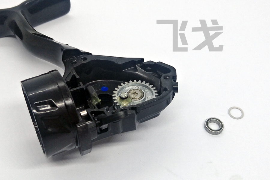 DAIWA LEGALIS 21ΰװ